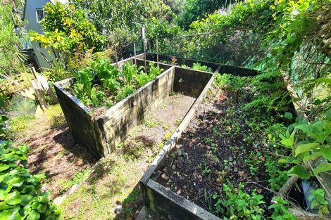 Photo of property in 3 Hall Head Road, Kawau Island, 0920