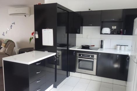 Photo of property in 5/472 Gloucester Street, Linwood, Christchurch, 8011