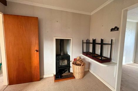 Photo of property in 13 Thomas Place, Foxton Beach, Foxton, 4815