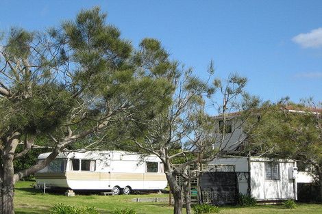 Photo of property in 430 Harbour Road, Ohope, 3121