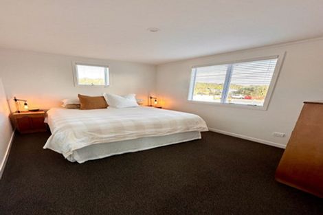 Photo of property in 207 Tamaki Road, Whangamata, 3620