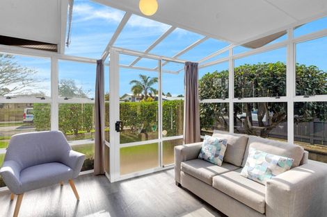 Photo of property in 4 Marnane Terrace, St Andrews, Hamilton, 3200