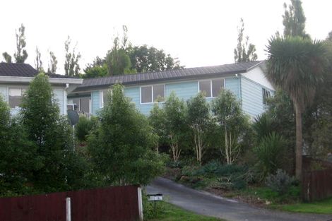 Photo of property in 20 Sarajevo Place, Massey, Auckland, 0614