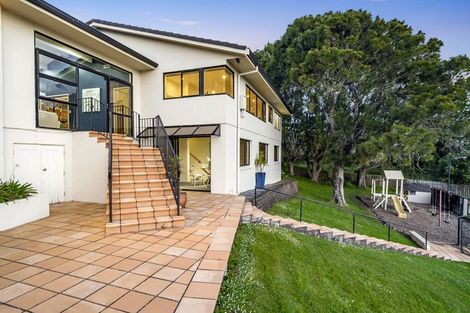 Photo of property in 38 Venus Place, Half Moon Bay, Auckland, 2012