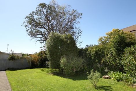 Photo of property in 6/39 Middle Road, Havelock North, 4130
