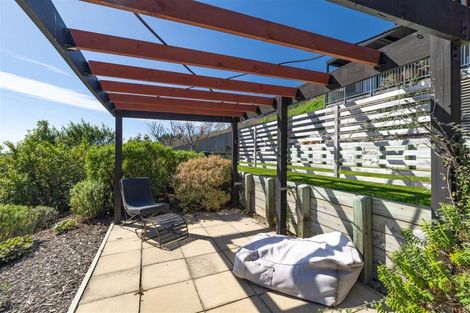 Photo of property in 5 Stonehaven Terrace, Hillsborough, Christchurch, 8022