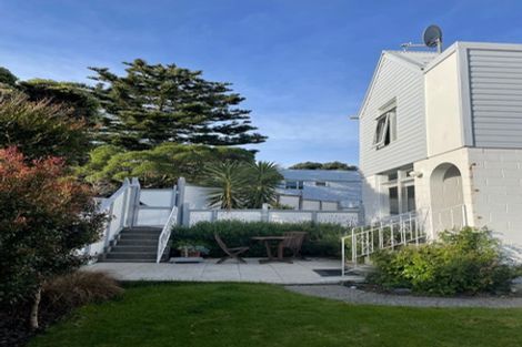 Photo of property in 8/151 Hataitai Road, Hataitai, Wellington, 6021