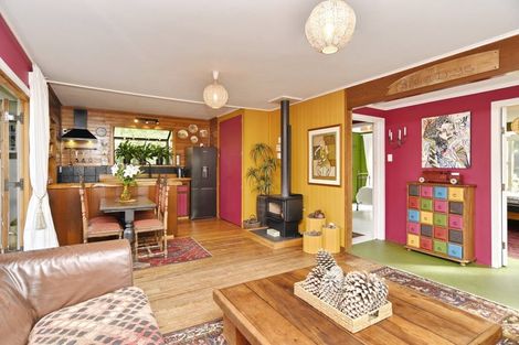 Photo of property in 29 Kowai Street, Leithfield, 7481