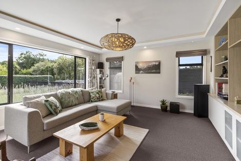 Photo of property in 9 Frederick Street, Pleasant Point, 7903