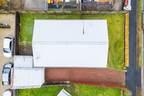 Photo of property in 48 York Street, Hamilton East, Hamilton, 3216