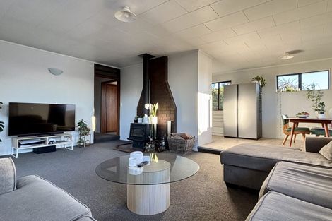 Photo of property in 13a D'arcy Street, Richmond, 7020