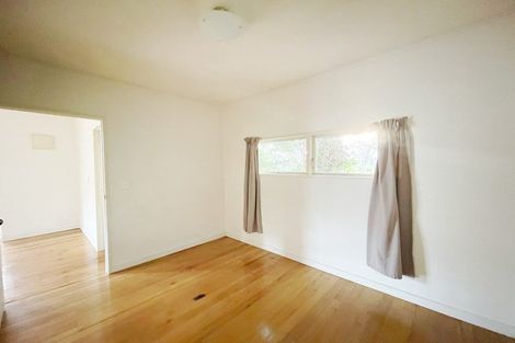 Photo of property in 16a Shirley Road, Grey Lynn, Auckland, 1021