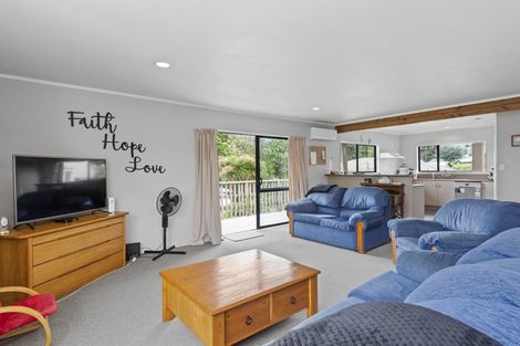 Photo of property in 41b Clarke Street, Gate Pa, Tauranga, 3112