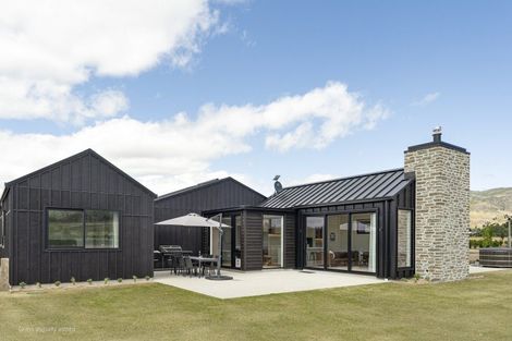 Photo of property in 75 Stone Drive, Cromwell, 9384