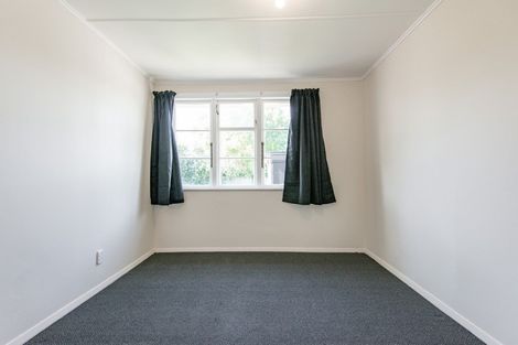 Photo of property in 921 Bledisloe Street, Raureka, Hastings, 4120