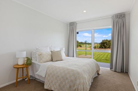 Photo of property in 21 Maclennan Farm Lane, Kaukapakapa, 0871