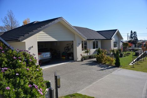 Photo of property in 4 Andy Whiting Place, Stoke, Nelson, 7011