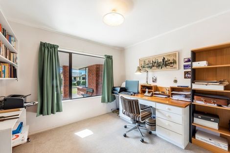 Photo of property in 10 Van Beek Place, Ruby Bay, Mapua, 7005