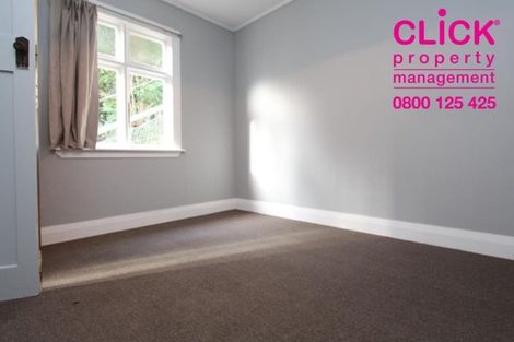 Photo of property in 44 Somerville Street, Andersons Bay, Dunedin, 9013