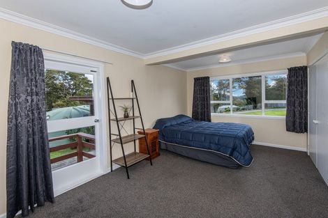Photo of property in 629e Owhiwa Road, Parua Bay, Onerahi, 0192