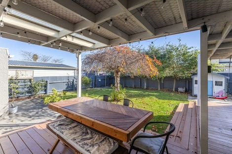 Photo of property in 206 Sylvan Road, Parkvale, Hastings, 4122