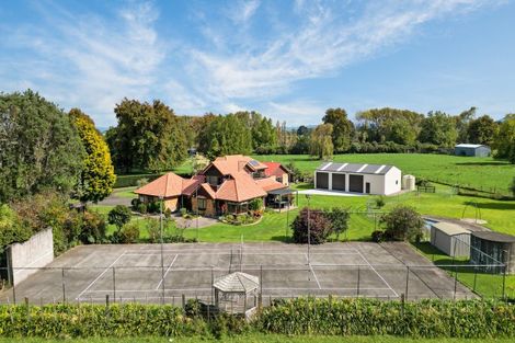 Photo of property in 47 Lake Road, Horsham Downs, Hamilton, 3281