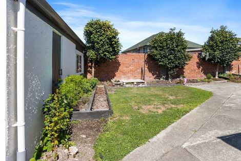 Photo of property in 1/22 Marston Road, Kensington, Timaru, 7910