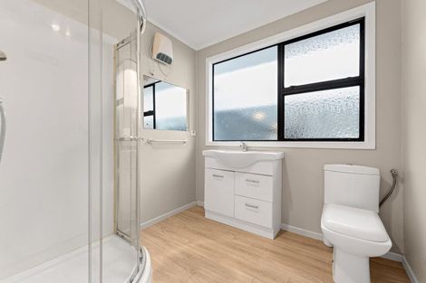 Photo of property in 308 Paparata Road, Bombay, 2675