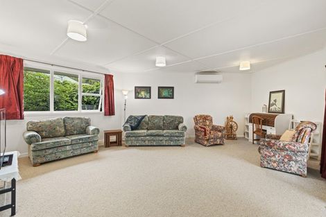 Photo of property in 8 Raine Street, Whanganui East, Whanganui, 4500