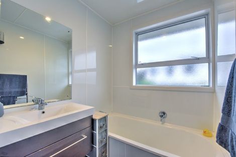 Photo of property in 1 Charles Street, East Gore, Gore, 9710