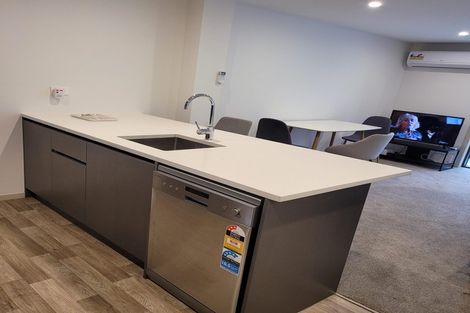 Photo of property in 3/378 Worcester Street, Linwood, Christchurch, 8011