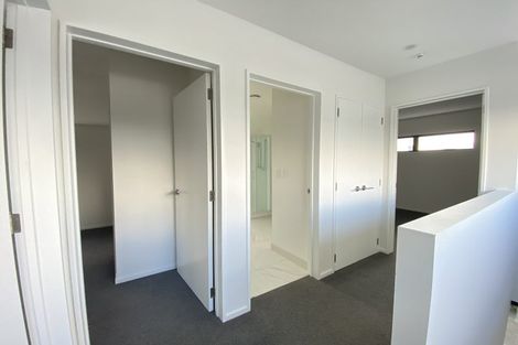 Photo of property in 1d Elstow Place, Spreydon, Christchurch, 8024