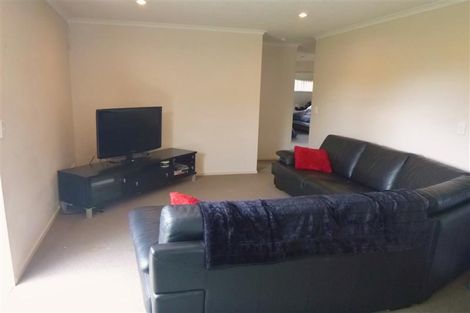 Photo of property in 210e Shirley Road, Papatoetoe, Auckland, 2025