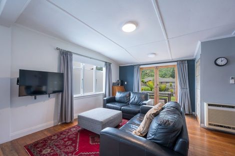 Photo of property in 47 Tasman Street, The Wood, Nelson, 7010