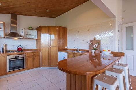 Photo of property in 53 Mount Pleasant Road, Aro Valley, Wellington, 6012