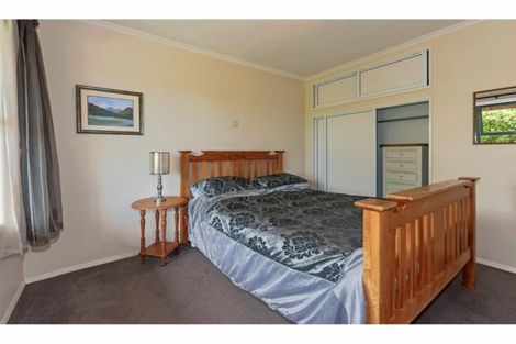 Photo of property in 6 Rawhiti Street, Tahunanui, Nelson, 7011