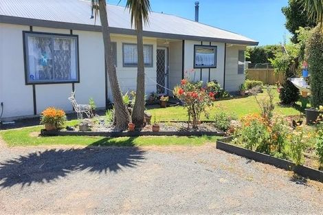 Photo of property in 14 Baxter Place, Owhata, Rotorua, 3010