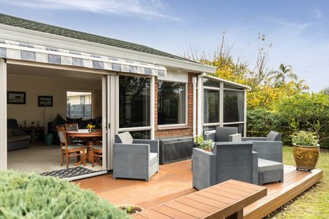 Photo of property in 3/63 Ranch Road, Mount Maunganui, 3116