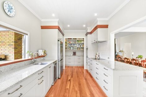 Photo of property in 93 Jackson Road, Hamurana, Rotorua, 3096