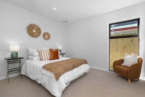 Photo of property in 88 Howden Drive, Jacks Point, 9371