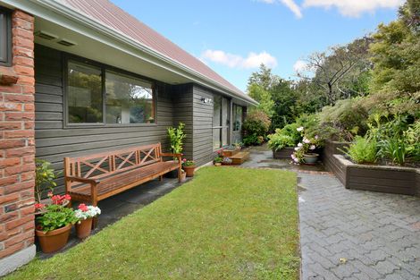 Photo of property in 28 Tower Avenue, Waverley, Dunedin, 9013