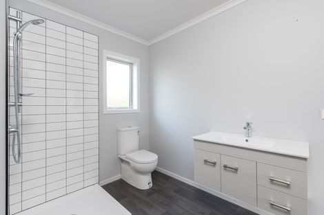 Photo of property in 1145a Heaphy Terrace, Fairfield, Hamilton, 3214