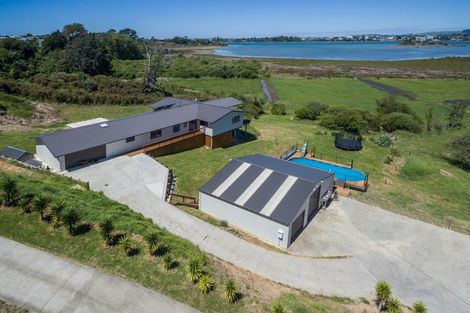 Photo of property in 244a Grange Road, Otumoetai, Tauranga, 3110