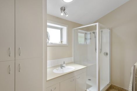 Photo of property in 223 Mount Pleasant Road, Mount Pleasant, Christchurch, 8081