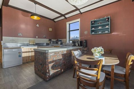 Photo of property in 154 Union Street, Milton, 9220