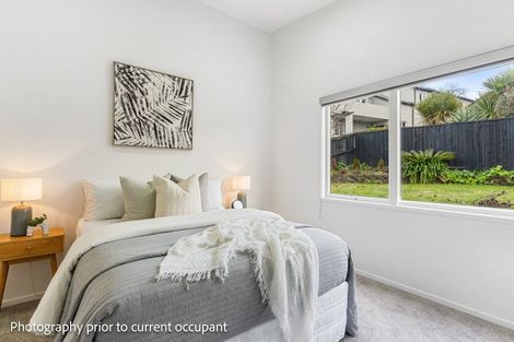 Photo of property in 3a Pah Road, Cockle Bay, Auckland, 2014