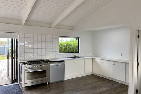 Photo of property in 1505 Inland Road, Karikari Peninsula, Kaitaia, 0483