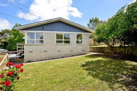 Photo of property in 10 Manapouri Place, Glenview, Hamilton, 3206