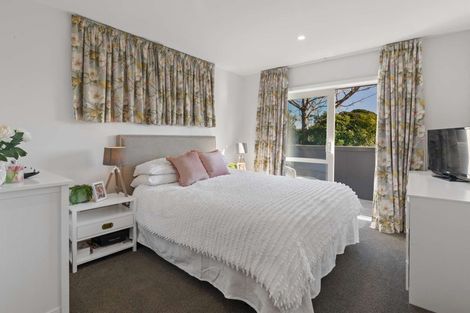 Photo of property in 35 Waione Avenue, Athenree, Waihi Beach, 3177