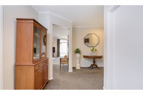 Photo of property in 18a Mitchell Street, Greerton, Tauranga, 3112